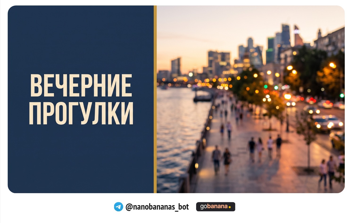 1790757549_blobid13.jpg