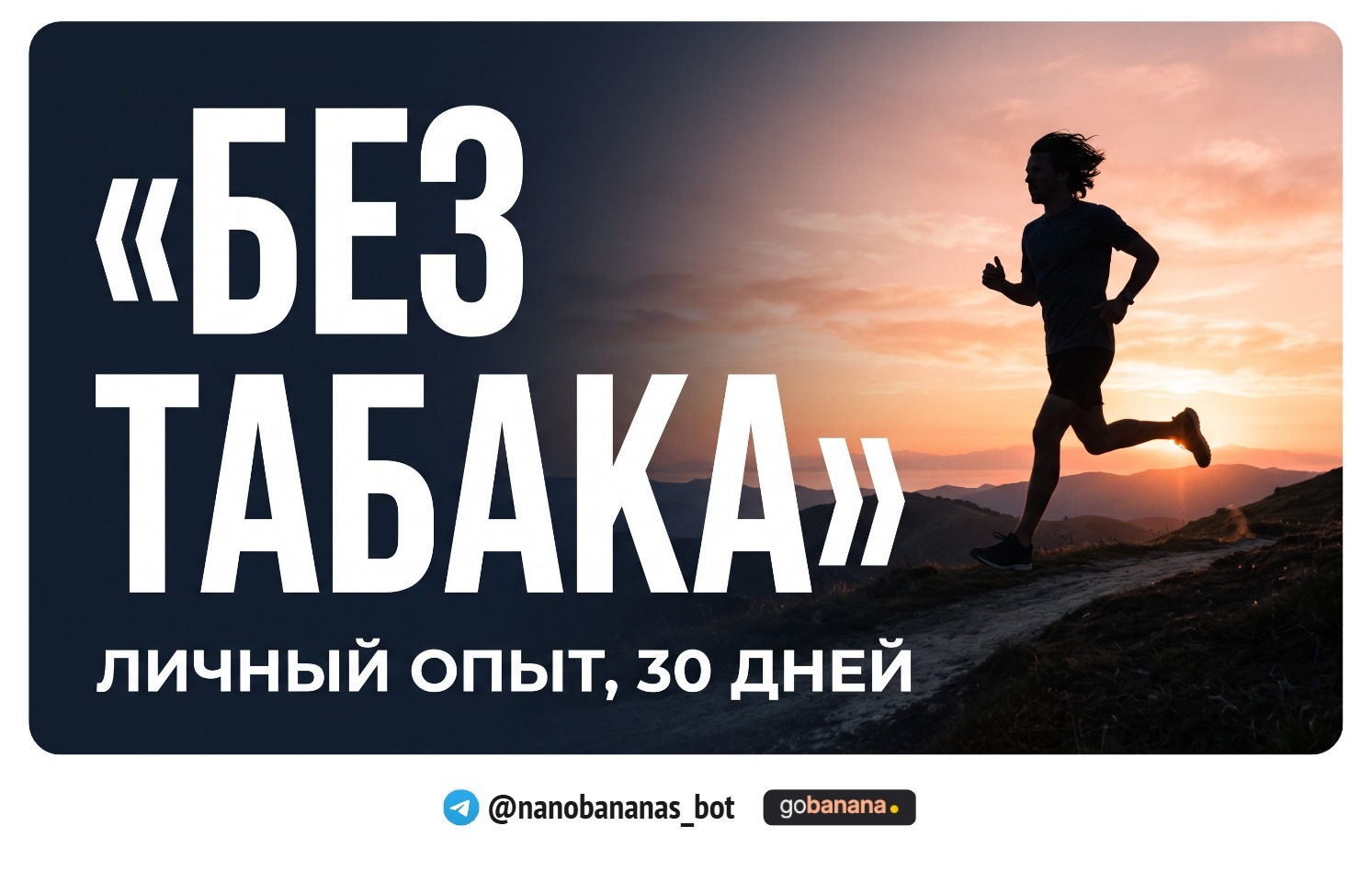1790780597_blobid13.jpg