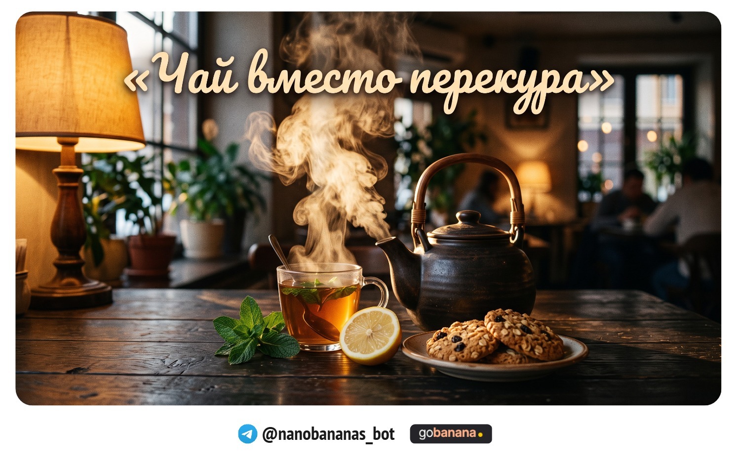 1790780598_blobid11.jpg