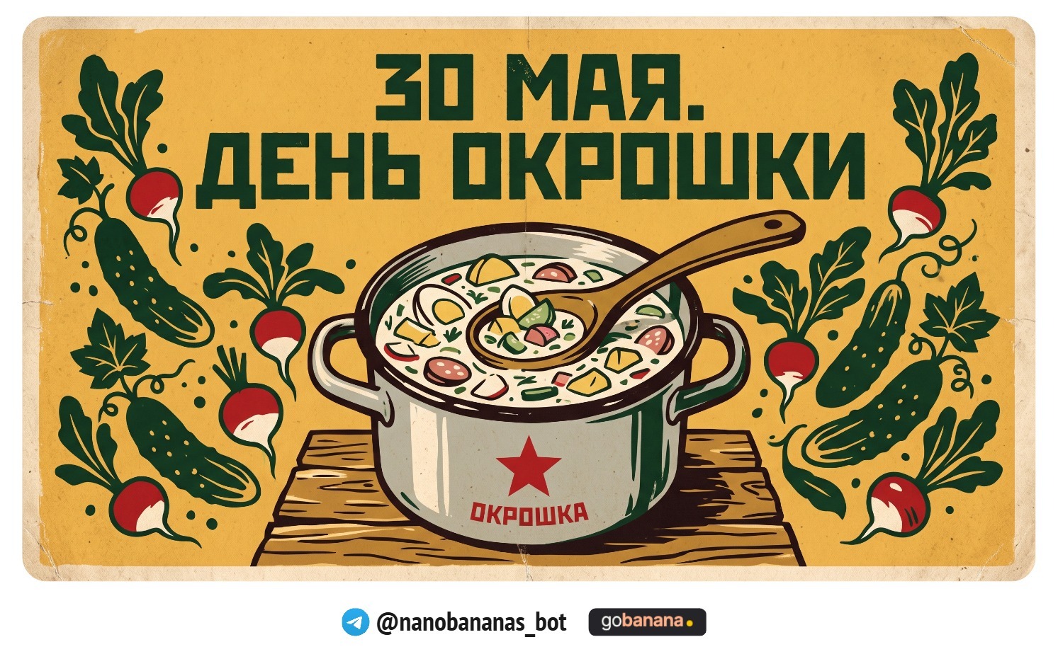 1790837861_blobid16.jpg