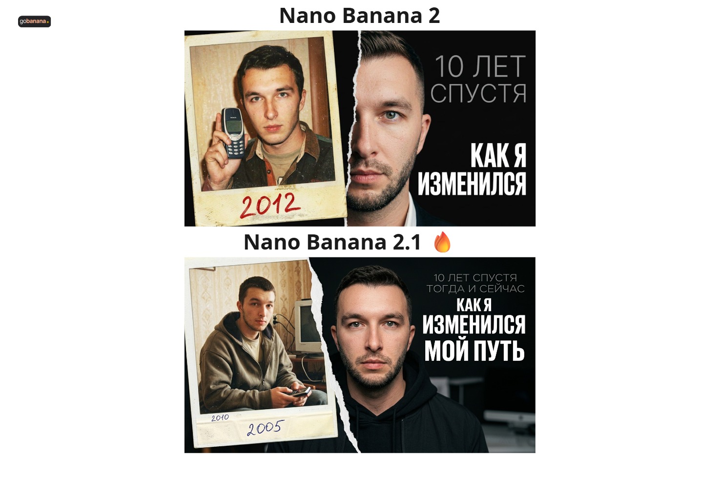 1791385604_mceclip10.jpg