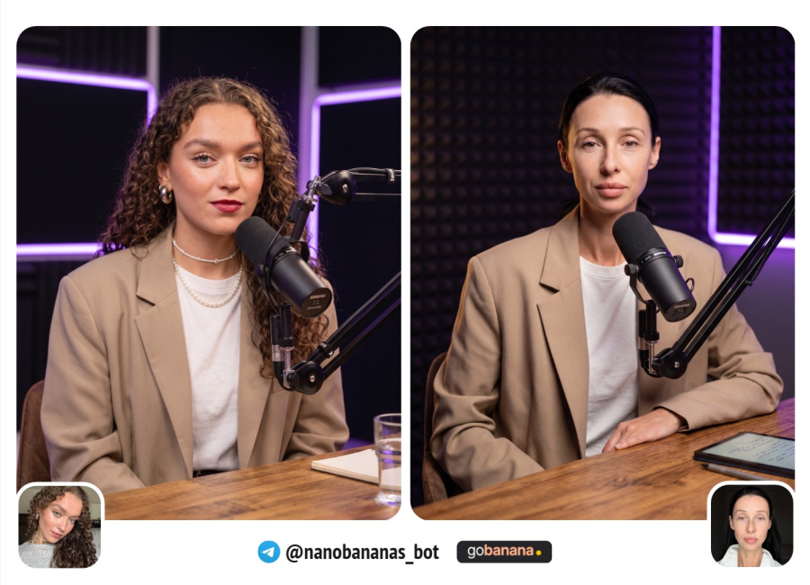 Как сгенерировать фото на основе другого фото для Ozon (Гайд 2026)