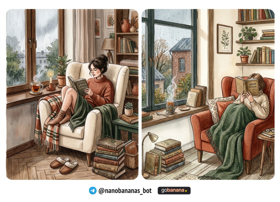 Как сгенерировать изображение нейросетью онлайн: полный гайд 2026