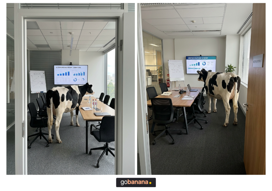 Пранки на 1 апреля 2026 для мамы друзей школы и офиса - 30 идей