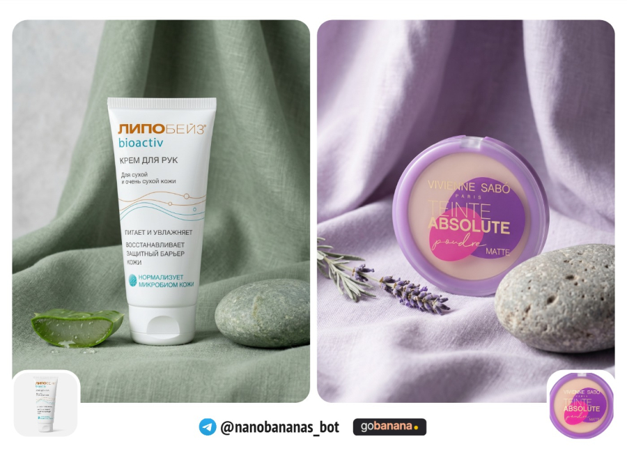 Бесплатные генераторы изображений ИИ 2026: топ-6, которые работают